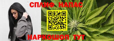 мяу мяу мука Чапаевск