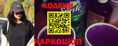 мет Чебоксары