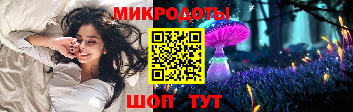 Галлюциногенные грибы Cubensis Артём